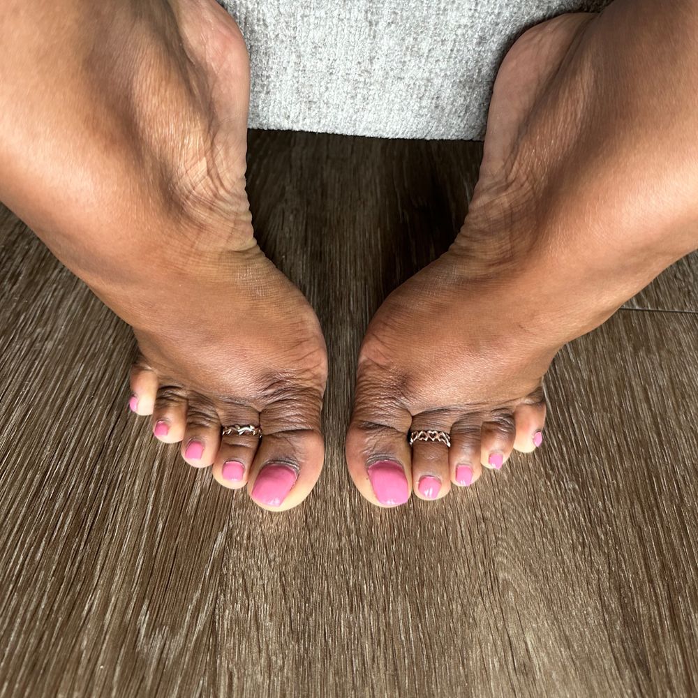 princesstf1998 OnlyFans profile picture