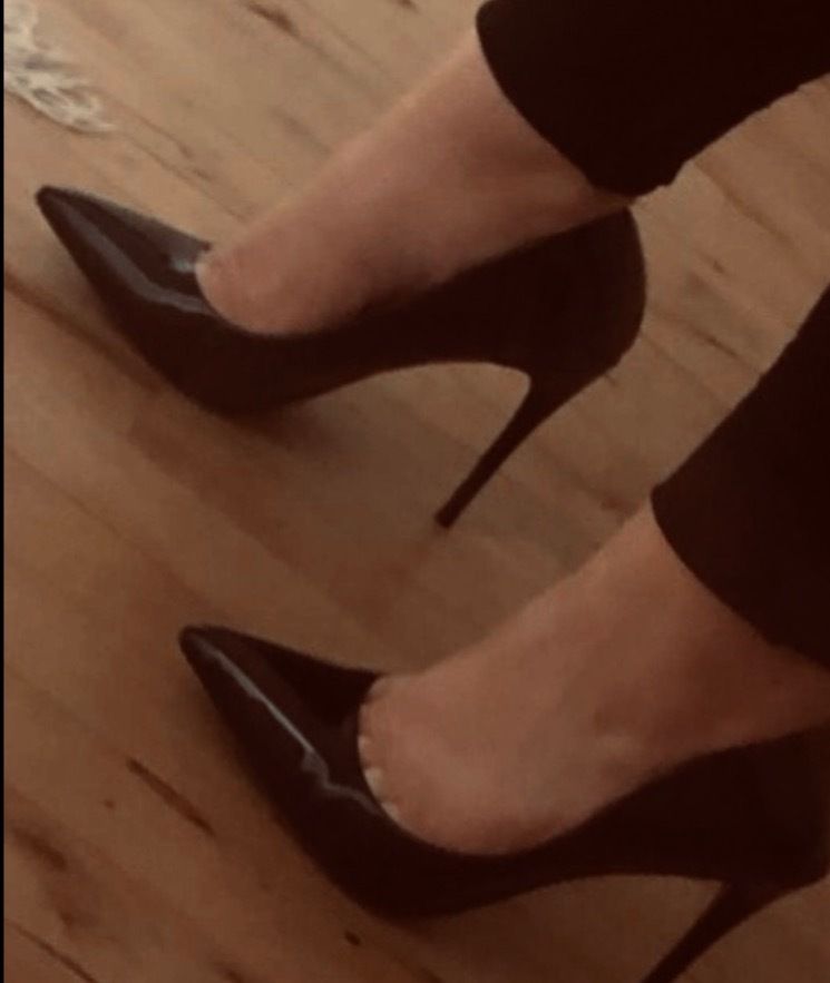 u122898169 OnlyFans profile picture