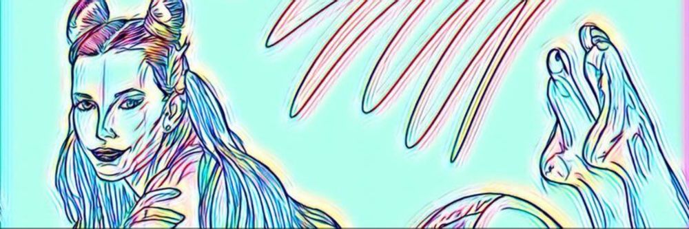 katykissvip OnlyFans profile picture