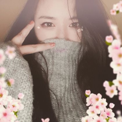 nextsayu OnlyFans picture