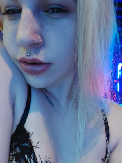 sexyymama684 OnlyFans picture