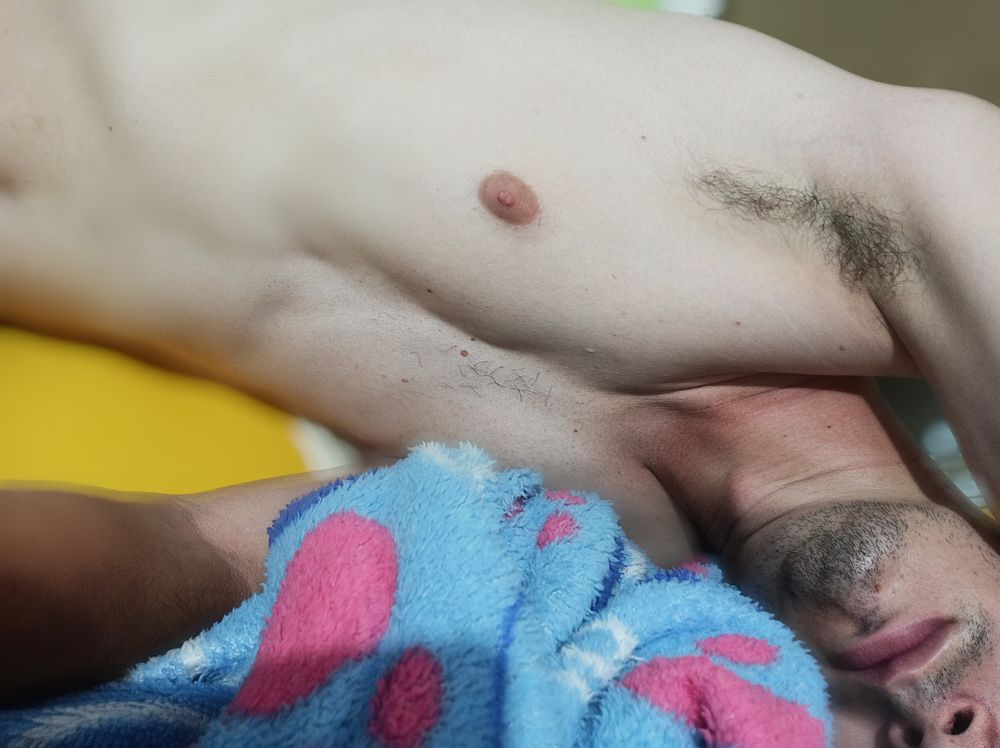theuszeus OnlyFans profile picture