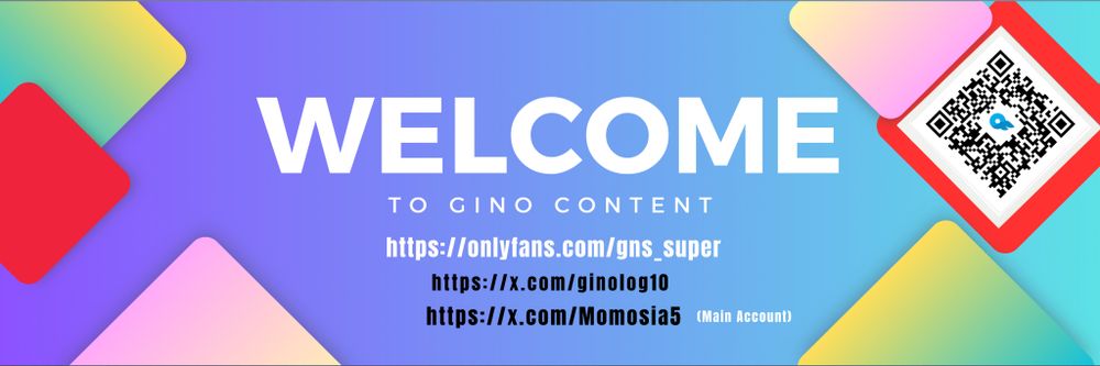gns_super OnlyFans profile picture