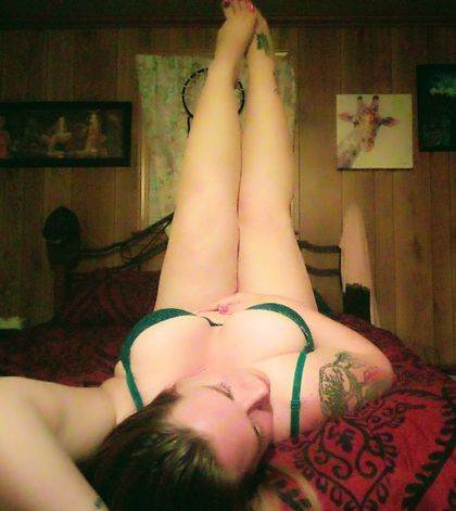 faeraven OnlyFans picture