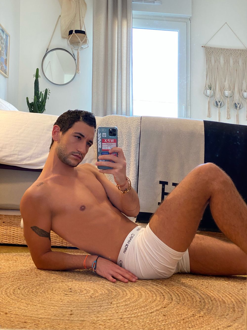 frenchyxl OnlyFans profile picture
