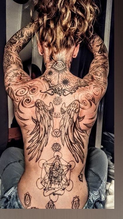 u82553890 OnlyFans picture