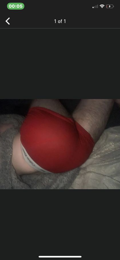 biboy30103 OnlyFans picture