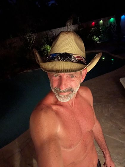 silver_1000 OnlyFans picture