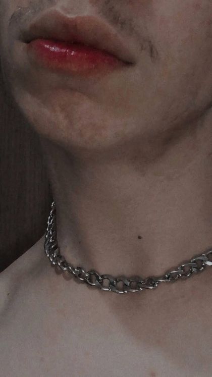 matthwink OnlyFans picture