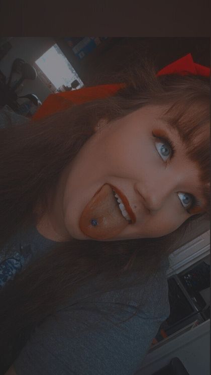 divorcedtattedbaddie OnlyFans picture
