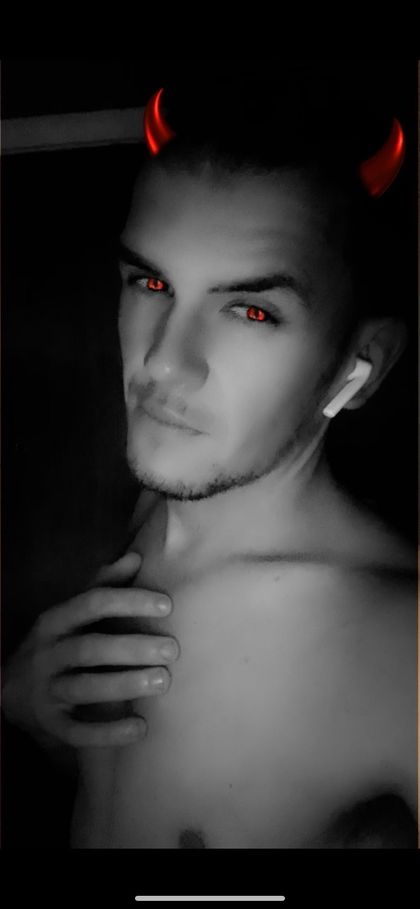 shaunp91 OnlyFans picture