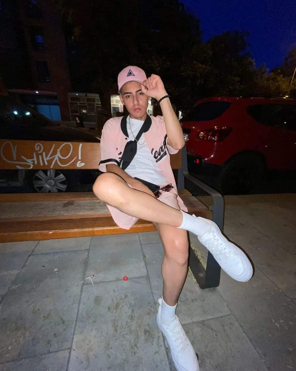jeferss OnlyFans profile picture