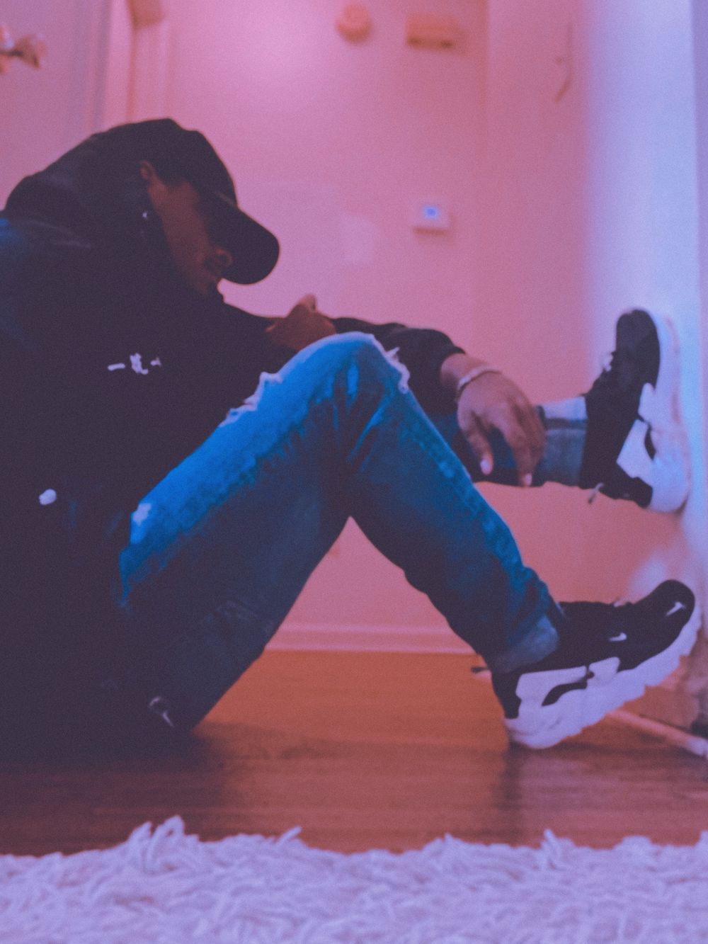 xpapisinsationx OnlyFans profile picture