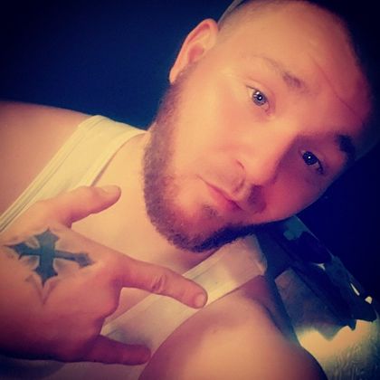 u74941985 OnlyFans picture