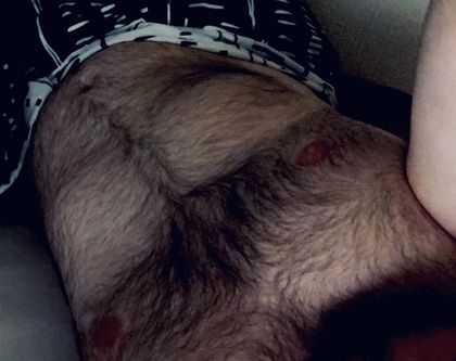 mrbear89 OnlyFans picture