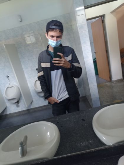 tonybps OnlyFans picture