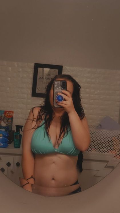baby_em_rose OnlyFans picture