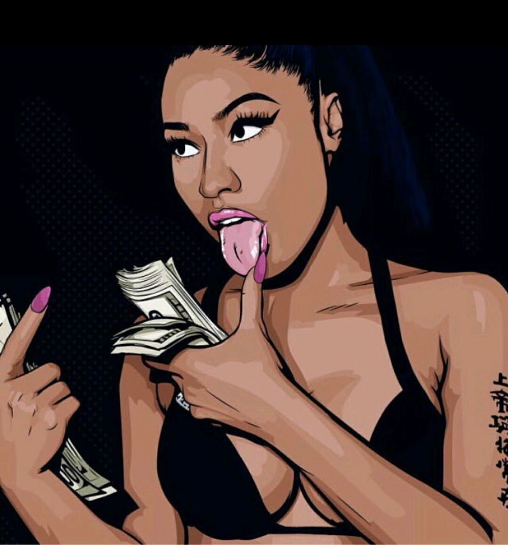 claudiaaaaaaaaa OnlyFans profile picture