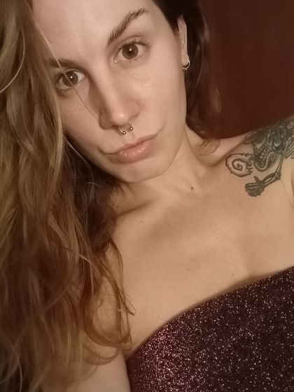 oliviagreen1 OnlyFans picture