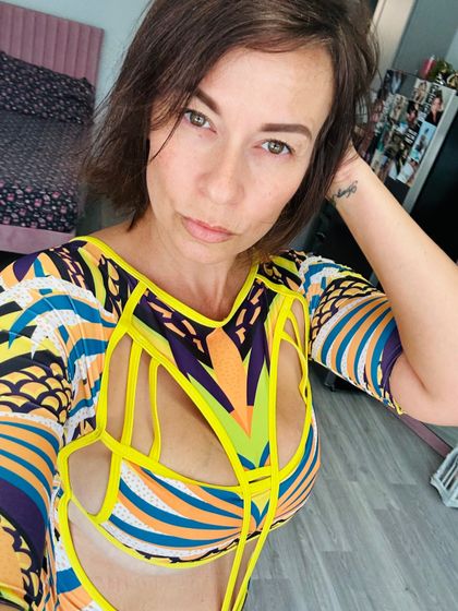 kittymoonmystic OnlyFans picture