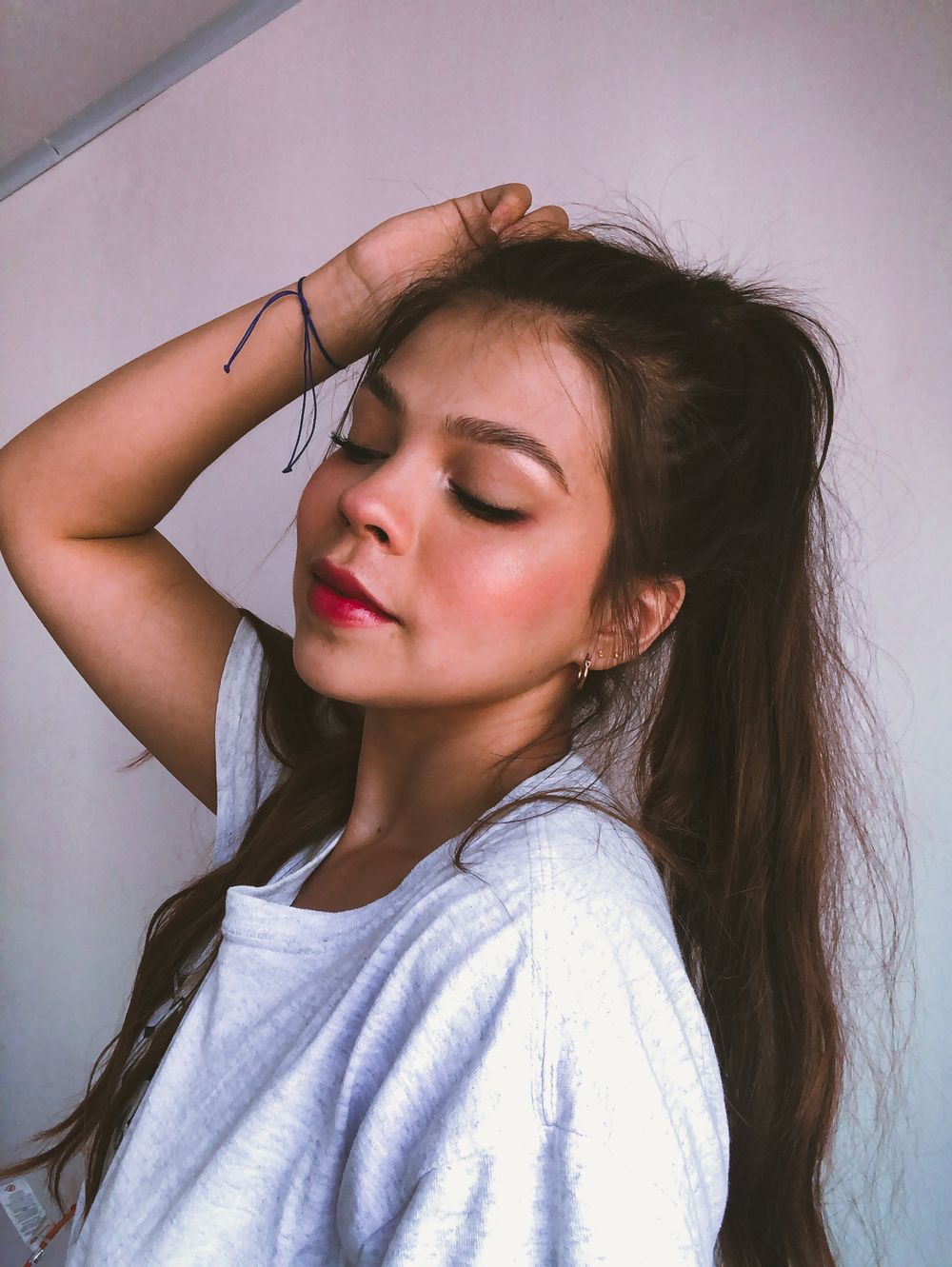 wjuliethquintero OnlyFans profile picture