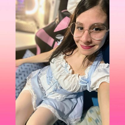 kittyspicy OnlyFans picture