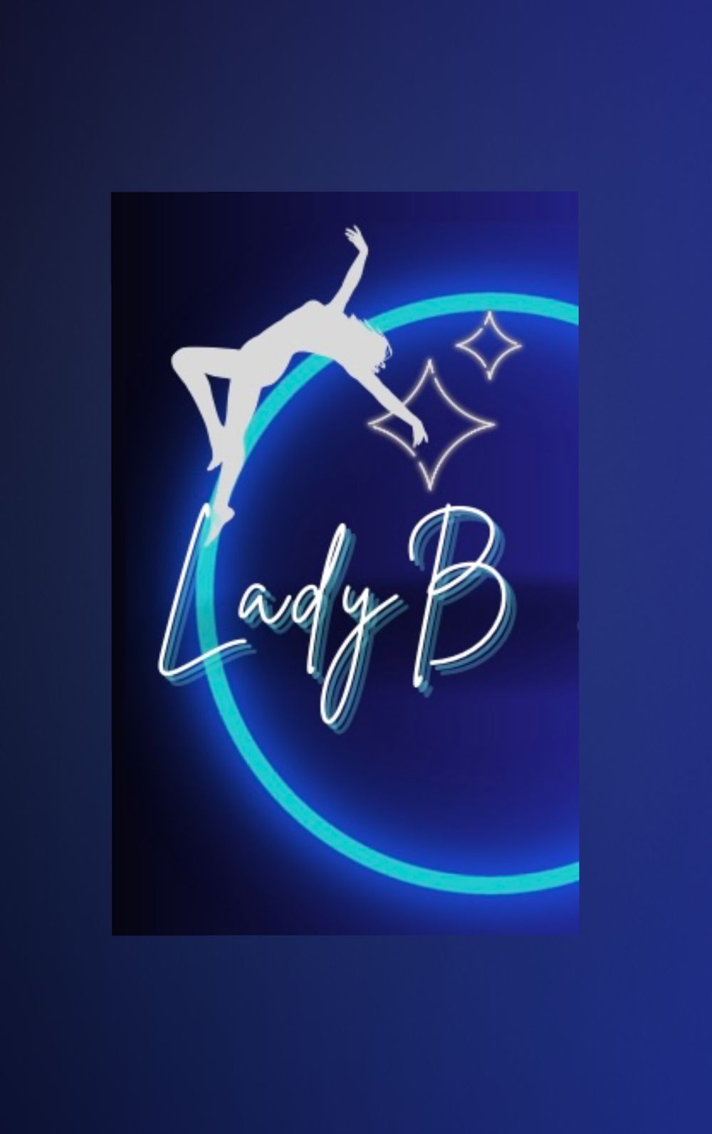 ladybossstudios OnlyFans profile picture