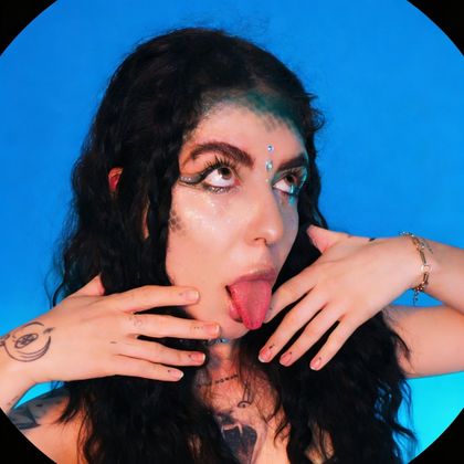 jinxyyyy OnlyFans picture