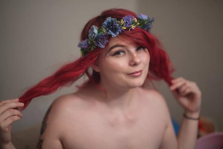 u52862395 OnlyFans profile picture