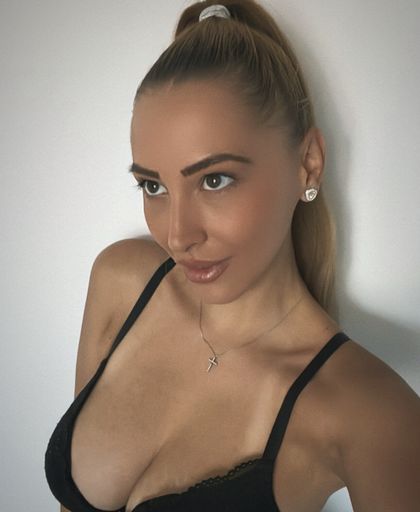 sandraweinn OnlyFans picture
