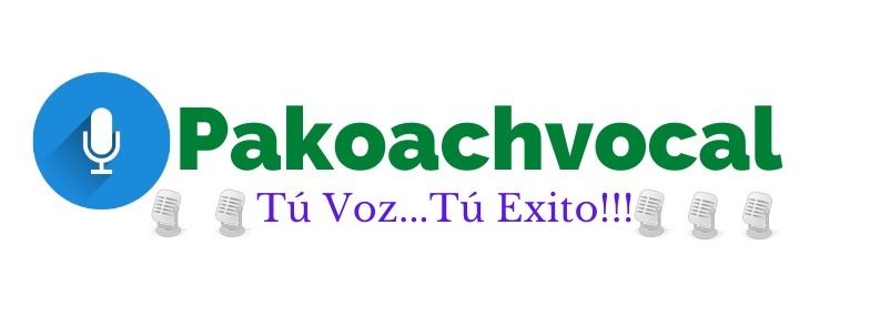pakoachvocal OnlyFans profile picture