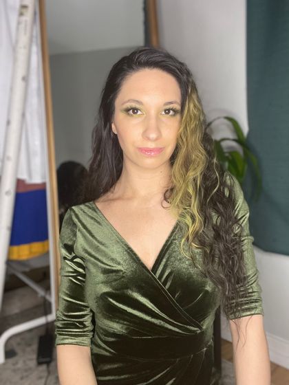 imlethalduh OnlyFans picture