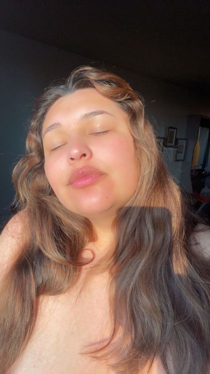 bbwb1 OnlyFans picture