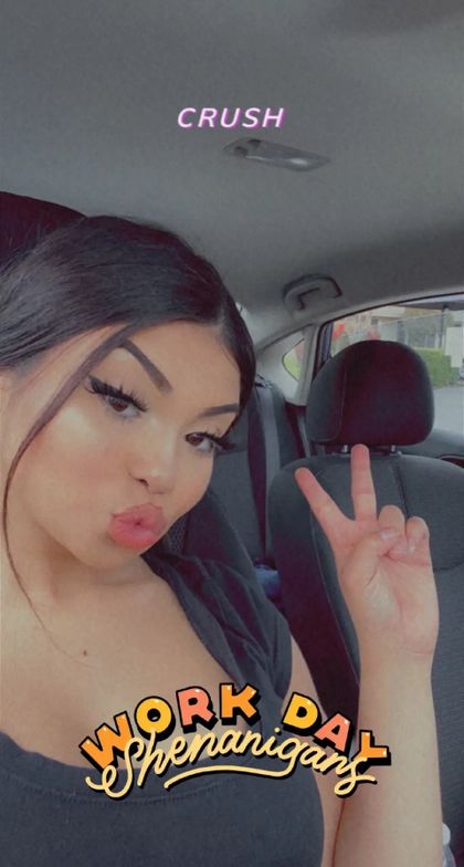 littleprincessbaby OnlyFans picture