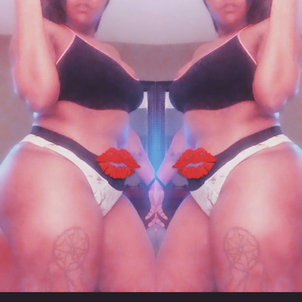 shawtythugga2xz OnlyFans profile picture