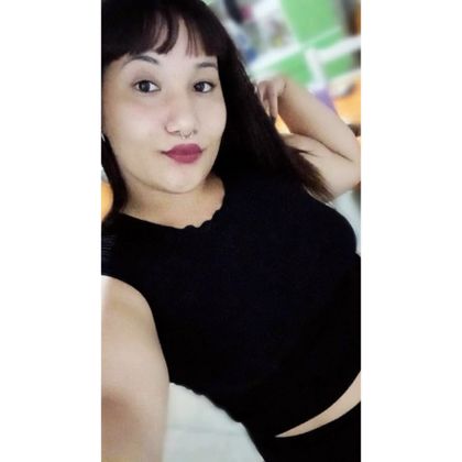 medusa_candy OnlyFans picture