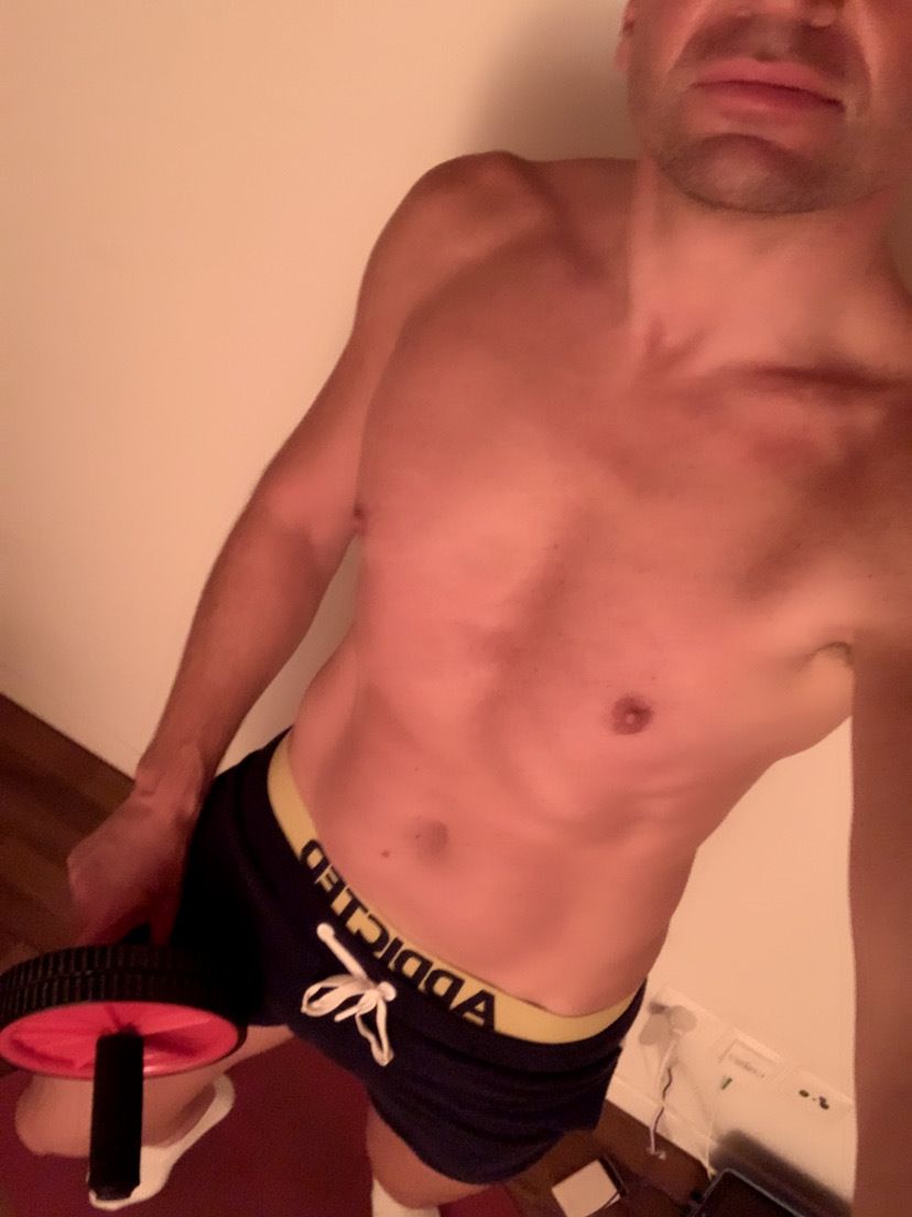 u26900362 OnlyFans profile picture