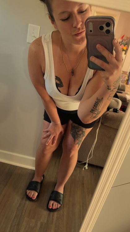sexyangel001 OnlyFans picture