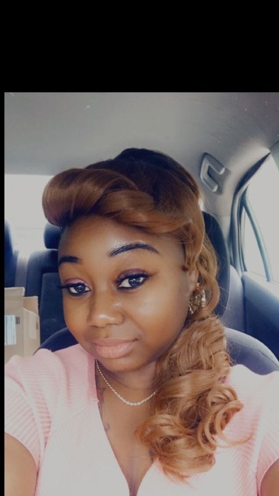 chocolate_31 OnlyFans profile picture
