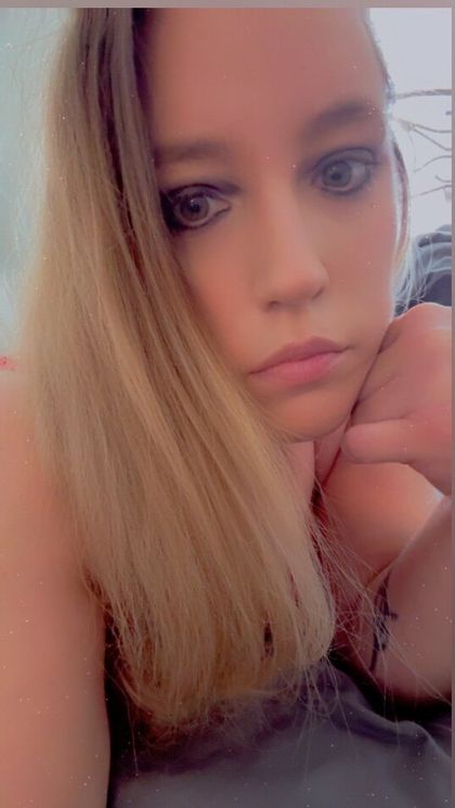 itsmissrosstoyou OnlyFans picture