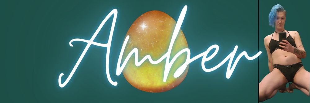 ancient_amber OnlyFans profile picture