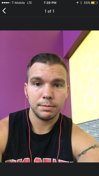 ryanwolcott12 OnlyFans picture