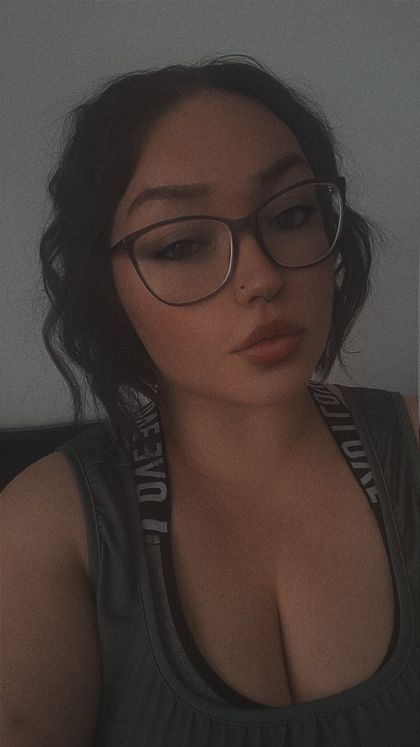 goth_gamergirl OnlyFans picture
