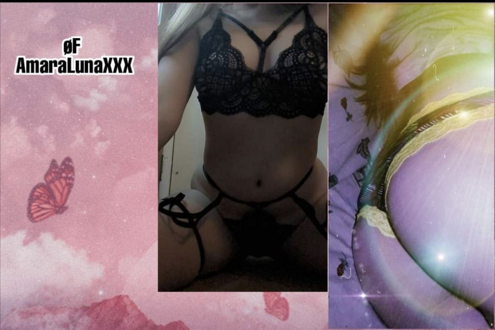novanocture OnlyFans profile picture
