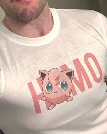 domtopdadd OnlyFans picture