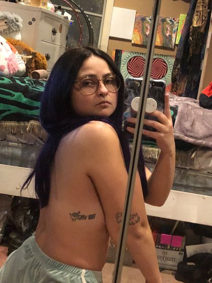 salaciousdesires OnlyFans picture