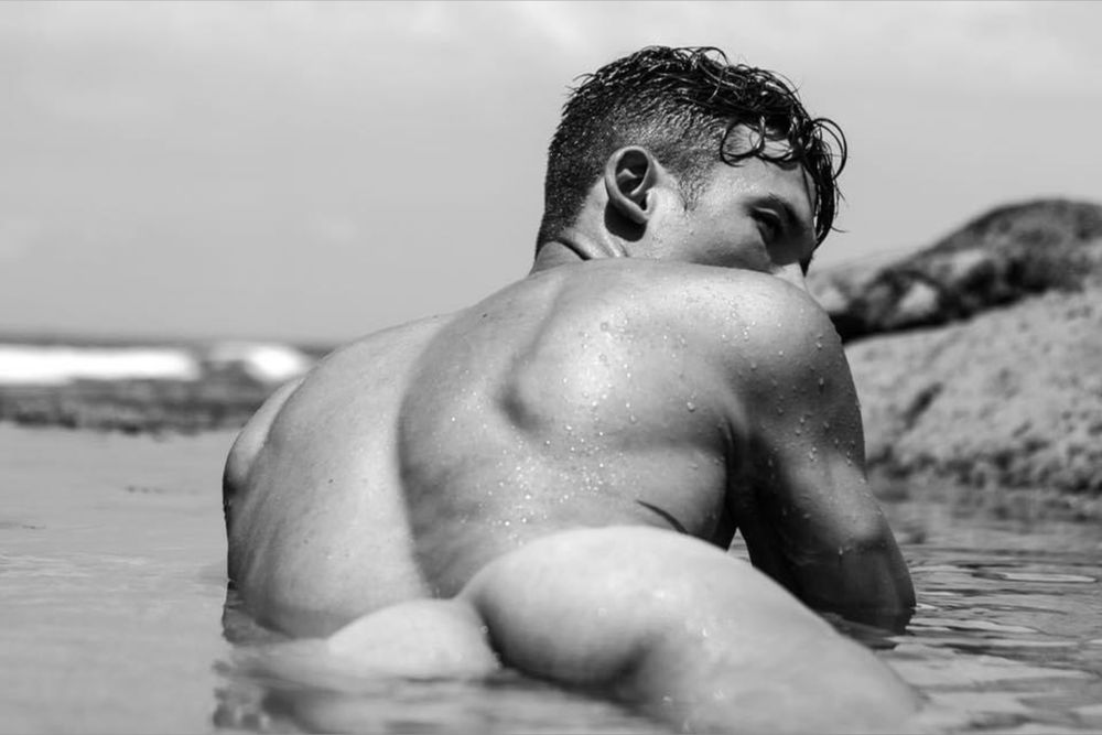 tommitsuri OnlyFans profile picture