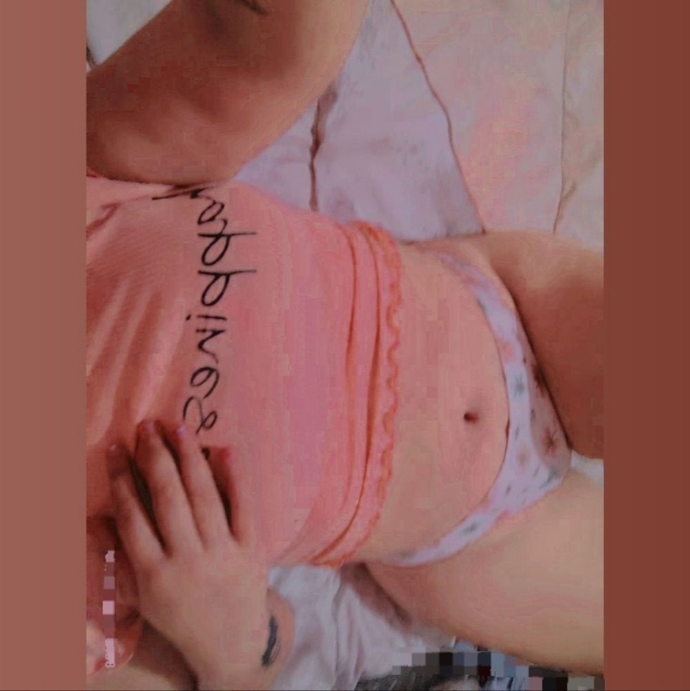 maytelunmay OnlyFans profile picture