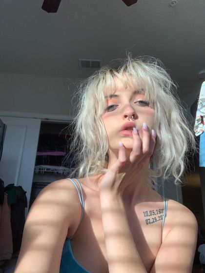 aiofe444 OnlyFans picture