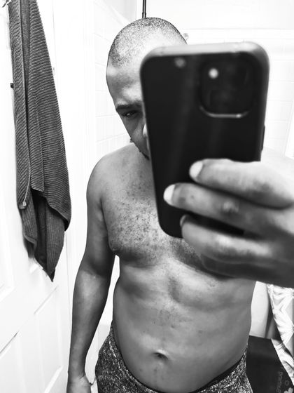 papi2nasty OnlyFans picture
